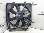 2018-2020 Honda Accord Right Condenser Cooling Fan Motor Assy 38615-6A0-A01 Oem. Fixed Price $160.28.