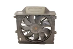 Jeep Grand Cherokee Wj 01-04 Oem 4.7 Hydraulic Engine Cooling Fan Assembly. Fixed Price $349.99.