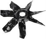 Dorman Products Clutch Fan Blade - Steel. Fixed Price $105.99.