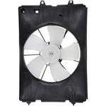 Continental Ag FA70421 Radiator Fan Assembly. Fixed Price $134.18.