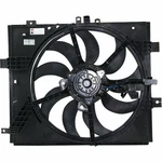 For Nissan Versa 2012-2019 Radiator And Condenser Cooling Fan Assembly Plugs. Fixed Price $85.23.