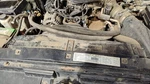 1995-05 S10 Blazer Radiator Cooling Fan Shroud Oem Plastic Housing 4.3L 15010203. Fixed Price $160.31.