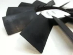 1988-2003, Bmw 740I, Fan Only, Part Number:- 11521712110. Fixed Price $30.00.