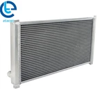 For Mini Cooper Cyl 3.7L 2007 2008-2014 2015 2-ROWS Aluminum Radiator. Fixed Price $82.04.