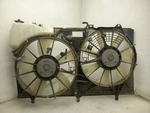 10 11 12 13 Lexus RX450H 3.5L Radiator Fan Motor Assembly. Fixed Price $296.24.