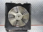 08-10 Honda Accord Left Driver Radiator Cooling Fan Assembly 2.4L Denso. Fixed Price $145.95.