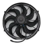 Proform 67027 Universal S-blade Electric Fan. Fixed Price $64.99.