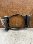 Fan Shroud Front Engine Radiator Cooling Dodge Ram 24V 12V 2500 3500 1994-2002. Fixed Price $150.00.