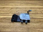 2009-2025 Porsche 991 Front Left Right Seat Fan Blower Motor W/ Duct Oem. Fixed Price $124.00.
