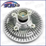 Engine Cooling Fan Clutch For Chevrolet Blazer Gmc Savana 1500 2500 3500 2626. Fixed Price $31.50.