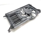 10-13 Mazda Radiator Fan Motor Assembly Turbo SPEED3 Oem R2AH15025A. Fixed Price $224.10.