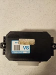 1994 Lincoln Mark Viii Fan Control Module Ccrm Vlcm Vcrm 4.6L F3LF-12B577-AH. Fixed Price $325.00.