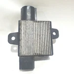 2015 Cadillac Cts Oem 23188752 Cooling Fan Module. Fixed Price $50.00.