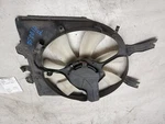 05 06 07 08 09 10, Honda Odyssey, Right Radiator Fan Motor, 38611-RGL-A01, Oem. Fixed Price $54.00.