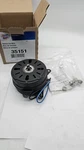 Engine Cooling Fan Motor Carquest 35151. Fixed Price $39.15.