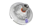 ACDELCO-15-40585-CLUTCH Asm-fan (92). Fixed Price $161.01.