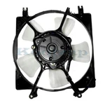 For 95-97 Avenger Sebring 95-98 Talon Automatic Radiator Cooling Fan Motor. Fixed Price $153.95.
