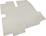 Dei Auxillary Fan Kit - Honda Pioneer 1000 902481. Fixed Price $246.95.