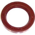 TC100 Dnj Timing Cover Gasket Front For Mitsubishi Mirage Eagle Summit Colt. Fixed Price $17.45.