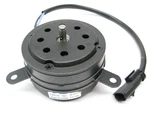 Vdo PM9136 Engine Cooling Fan Motor For 1999-2004 Jeep Grand Cherokee. Fixed Price $44.99.