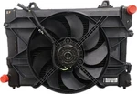 Electric Radiator Cooling Fan Motor Assembly 04786497 Plymouth Prowler 1997-2002. Fixed Price $399.99.