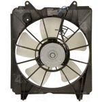 Four Seasons 76002 Radiator Fan Motor Assembly. Fixed Price $94.20.