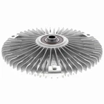 Vemo V30-04-1671. Fixed Price $155.95.