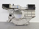 Nice Used Original Porsche 914 1.7 2.0 Fan Air Cooling Shroud Doghouse 72-75 #8. Fixed Price $200.00.