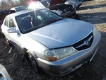 Used Engine Cooling Fan Motor Fits: 2002 Acura Tl Assembly Radiator Type-s. Fixed Price $152.24.