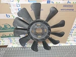 96-98 Chevy Silverado 1500 Radiator Fan Blade 5.7 5.0 15024813 Oem. Fixed Price $29.99.