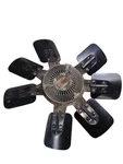 Fan Blade 8-445 7.3L Diesel Fits 95-98 Ford E350 Van 647830. Fixed Price $159.00.
