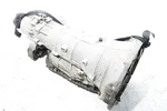 07 08 09 10 Bmw X5 4.8I Automatic Transmission Oem. Fixed Price $349.00.