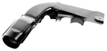 Ford Mustang Heat Shroud 289 & 302,68-73. Fixed Price $196.35.