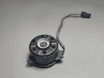 2016-2021 Honda Pilot Front Driver Side Engine Radiator Cooling Fan Motor Oem. Fixed Price $58.65.