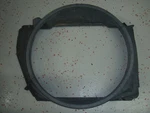 1973 74 75 1977 Fan Shroud Chevelle 1971 72 1976 Impala 3986905 6261917. Fixed Price $120.00.