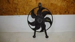 Drivers Lh Cooling Fan Assembly Fits 98-00 Eldorado 607776. Fixed Price $60.00.