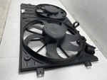 Volkswagen Golf 2012 Hatchback Base Radiator Cooling Fan Factory. Fixed Price $97.90.