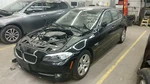 Radiator Fan For 2012 Bmw 528I Assy L1761878703. Fixed Price $169.99.