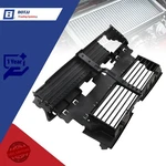 Fit DS7Z-8475-B Fusion Radiator Shutter Assembly 2013-16. Fixed Price $78.24.