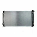 For Buick Lesabre Radiator 1991-1996 W/ Eoc GM3010348 52493406. Fixed Price $193.56.