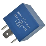 Standard Ignition RY592 A/c Condenser Fan Motor Relay. Fixed Price $33.25.