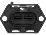 Cooling Fan Resistor Engine Module 77MHPX65 For Pontiac G5 2007 2008. Fixed Price $81.67.