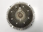 2004-2015 Nissan Armada Fan Clutch Oem 210827S00A. Fixed Price $67.50.