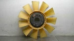 97 - 04 Ford Expedition Cooling Fan Blade Plastic. Fixed Price $35.96.