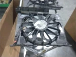 Used Engine Cooling Fan Motor Fits: 2016 Bmw 750I Assembly Radiator 850 Watt. Fixed Price $255.99.