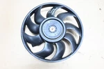 2015-2023 Ford Mustang 3.7L Engine Cooling Fan Shroud Assembly Unit Oem. Fixed Price $49.99.