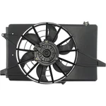620-133 Dorman Cooling Fan Assembly Mercury Sable Ford Taurus 1994-1995. Fixed Price $99.49.