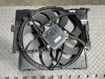 Bmw F22 F30 F32 328I 428I N20 N26 Radiator Cooling Fan Auxiliary 600W Oem Used. Fixed Price $99.99.