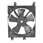 For Suzuki Reno Cooling Fan Assembly A/c Condenser 2005 06 07 2008. Fixed Price $76.38.