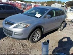 Radiator Fan Motor Assembly Fits 07-09 Mazda CX-9 5361914. Fixed Price $125.00.